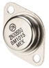 Bipolar Transistors -- 1032964 - Image