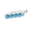 Extension Leads & Cable Reels - 2387598 - RS Components, Ltd.