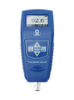 Thickness Gauges - 330889 - RS Components, Ltd.