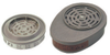Powered Respirator Filters - 2713879 - RS Components, Ltd.