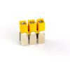 DIN Rail Terminal Accessories - 2624269 - RS Components, Ltd.