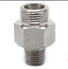 Sensor Accessories - 1348454 - RS Components, Ltd.