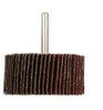Abrasive Wheels - 1895750 - RS Components, Ltd.