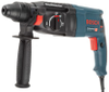 Drills - 1816289 - RS Components, Ltd.