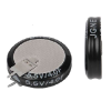 Supercapacitors - 360063 - RS Components, Ltd.