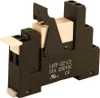Electromechanical Interface Relays - 1372114 - RS Components, Ltd.