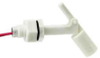 Float Switches - 2051288 - RS Components, Ltd.
