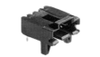 PCB Headers - 2650725 - RS Components, Ltd.