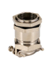 Cable Glands -- 1572219 - Image