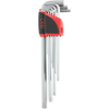 Hex Keys - 2666900 - RS Components, Ltd.