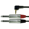 Aux Cables - 8134388 - RS Components, Ltd.