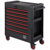 Tool Chests & Tool Cabinets - 2555034 - RS Components, Ltd.