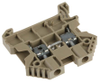DIN Rail Terminal Blocks - 7622512 - RS Components, Ltd.
