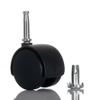 Castor Wheels - 3132633 - RS Components, Ltd.