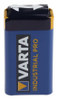 9V Batteries -- 8038435 - Image