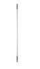 Broom Handles & Mop Handles - 2764637 - RS Components, Ltd.