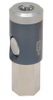 Pneumatic Quick Connect Couplings - 325459 - RS Components, Ltd.