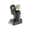 Safety Interlock Switches - 1857263 - RS Components, Ltd.