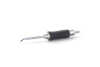 Soldering Iron Tips - 2150951 - RS Components, Ltd.