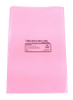 Anti Static Packaging - 2877852 - RS Components, Ltd.