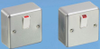 Light Switches - 2469495 - RS Components, Ltd.