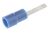 Blade Terminals - 2707466 - RS Components, Ltd.