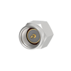 Coaxial Connector (RF) Assemblies - 900-0732519380-ND - DigiKey