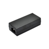 AC DC Desktop, Wall Power Adapters - 5946-PA-1041-82B1-ND - DigiKey