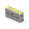 Rectangular Connector Housings - 1734-936195-3-ND - DigiKey
