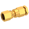 Coaxial Connector (RF) Assemblies - 2201-1002-1551-005-ND - DigiKey
