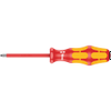 Screw and Nut Drivers - 5627-05006162001-ND - DigiKey