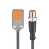 Proximity Sensors - Industrial - 2330-IQ2009-ND - DigiKey