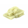 Rectangular Connector Housings - 900-2263542204-ND - DigiKey