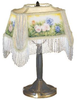 68590 Lamps-Accent Lamps - 601020 - Capital Lighting, Inc.