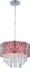 22294RDSN Pendants-Drum Shade - 612961 - Capital Lighting, Inc.