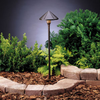 15326AZT Landscape Ltg.-Path & Spread - 784186 - Capital Lighting, Inc.