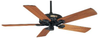 Fans-Damp Location - 61694 - Light Center (The)