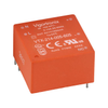 AC DC Converters - 6453-VTX-214-005-605-ND - DigiKey