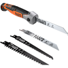 Specialized Tools - 1742-31757-ND - DigiKey