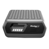 Safes - 108893 - RS Components, Ltd.