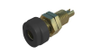 Banana Connectors - 8848740 - RS Components, Ltd.