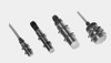 Proximity Sensors - 8593109 - RS Components, Ltd.