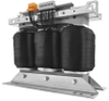 Chassis Mounting Transformers - 7387935 - RS Components, Ltd.