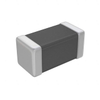 Inductor and Choke - 841-MPZ0603S470CT00 - ERSAELECTRONICS PTE. LTD.