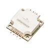 6.0GHZ Rf Amplifier - 860-CMPA0760020F - ERSAELECTRONICS PTE. LTD.