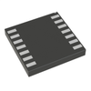 Dual Gate Driver IC - 906-SI8236BB-D-IM - ERSAELECTRONICS PTE. LTD.