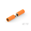 Wire Splice Connectors - 322325-ND - DigiKey