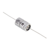 Aluminum - Polymer Capacitors -- 399-PHA228HKL4230ME4-ND - Image