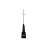 RF Antennas - BB1442NR-ND - DigiKey