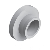 Socket Stub End 1 - 6331015 - Asahi/America, Inc.